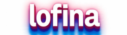 “lofina.shop: Your Ultimate Source for Free, Kid-Friendly HTML5 Emoji Games”